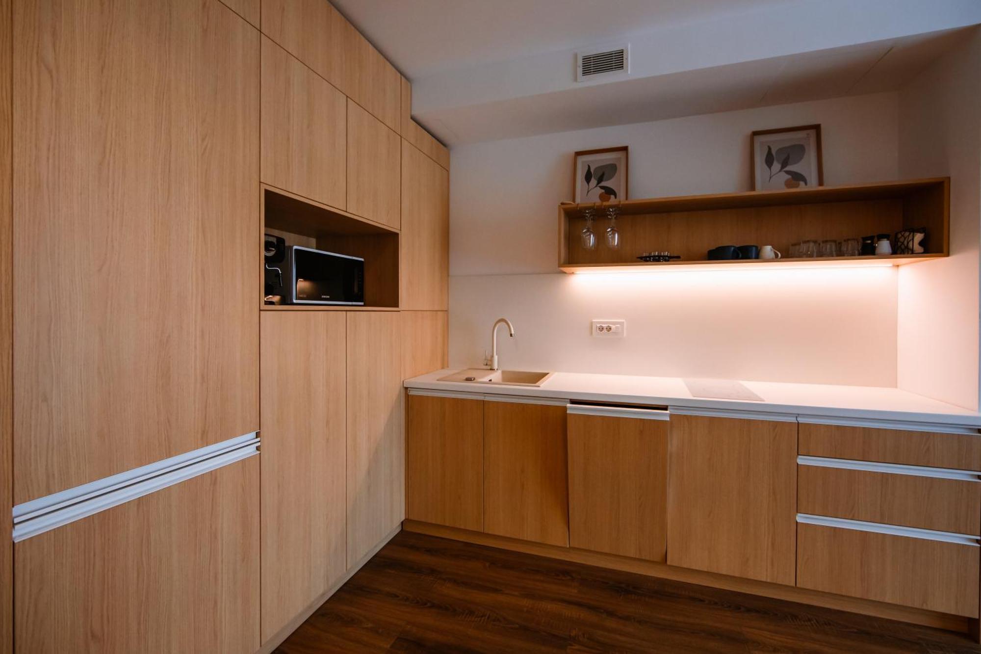 Hello Adventure Apartment Sinaia Exterior photo