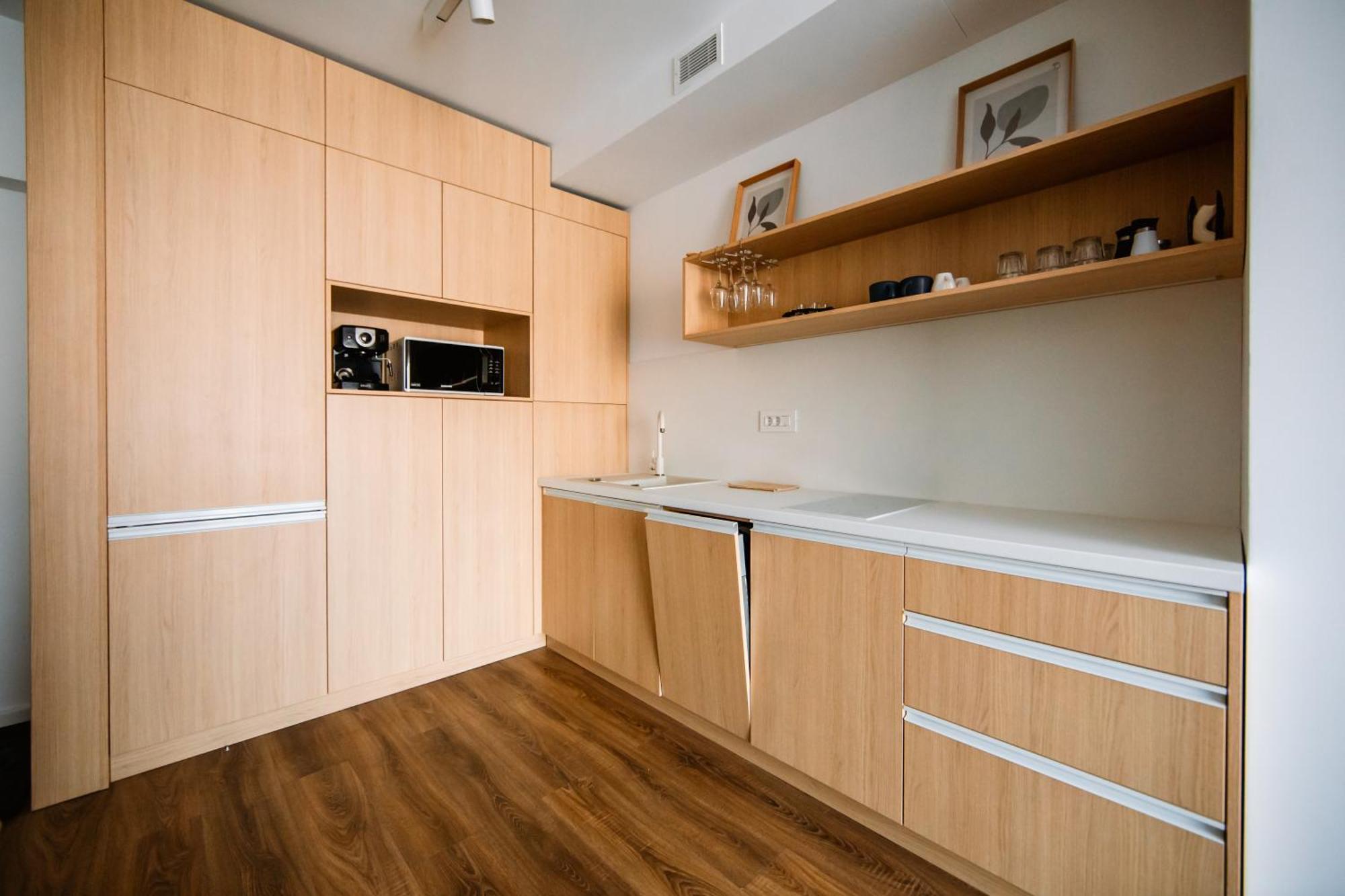 Hello Adventure Apartment Sinaia Exterior photo