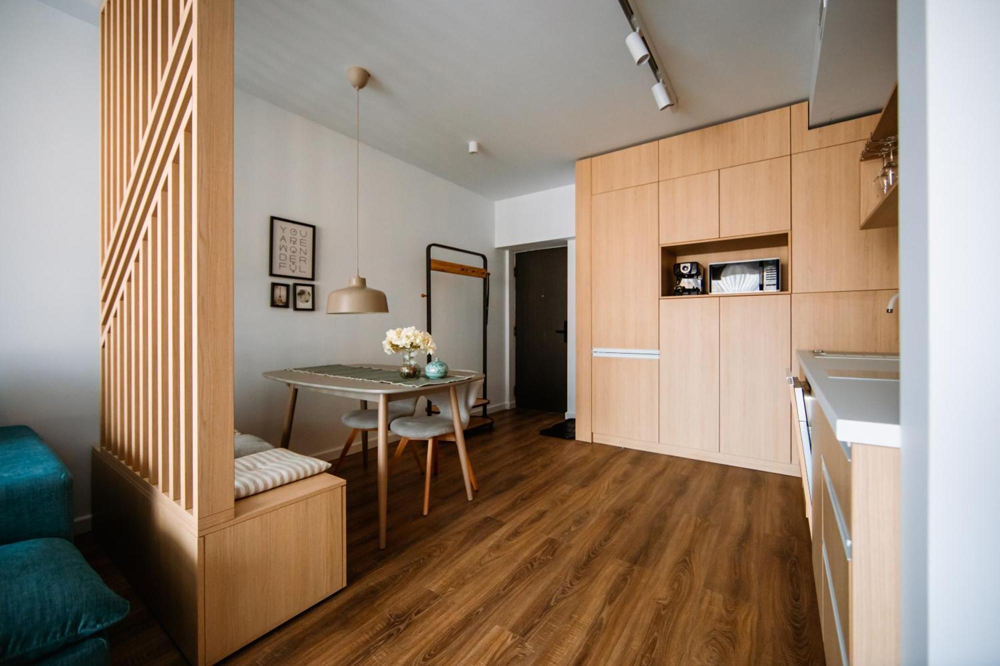 Hello Adventure Apartment Sinaia Exterior photo