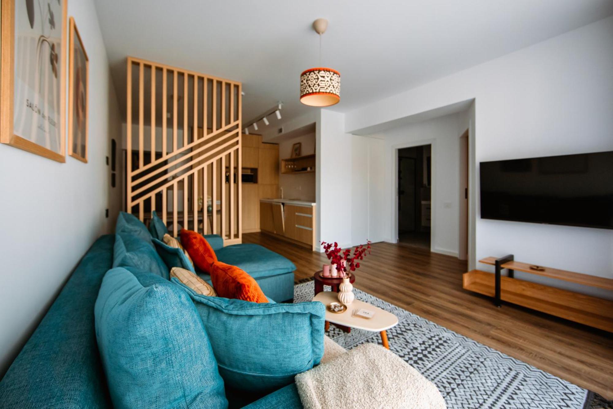 Hello Adventure Apartment Sinaia Exterior photo