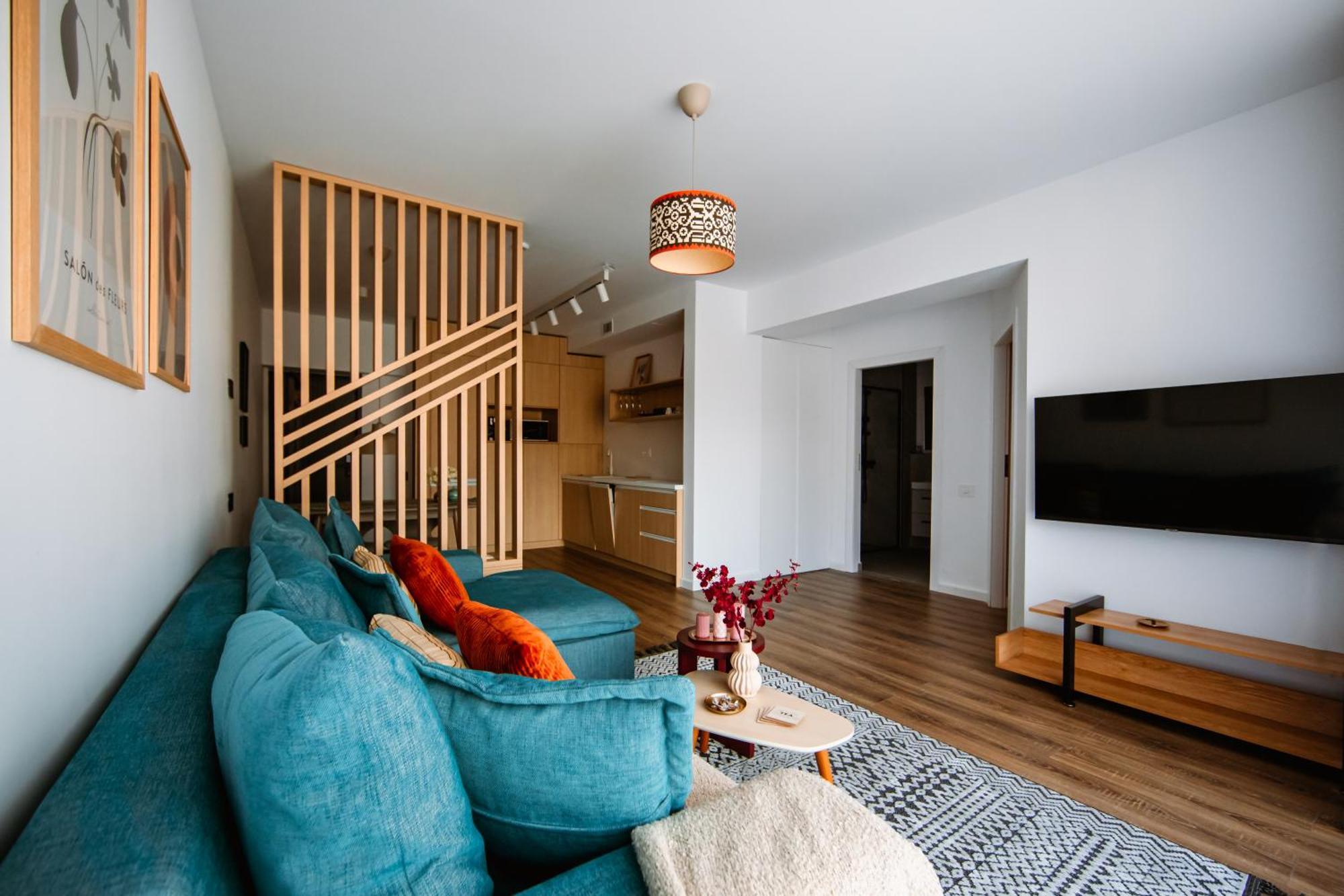 Hello Adventure Apartment Sinaia Exterior photo
