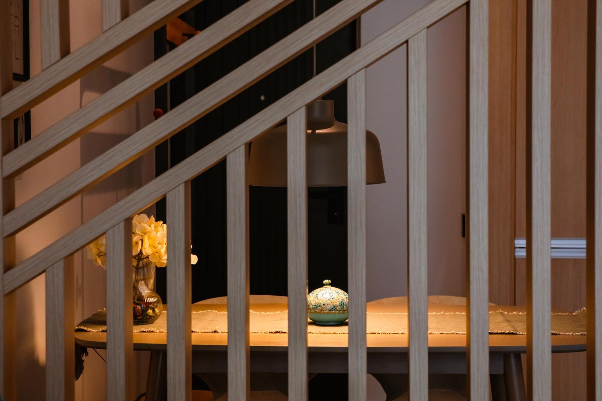 Hello Adventure Apartment Sinaia Exterior photo