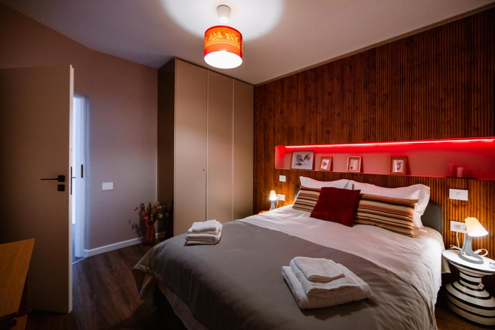 Hello Adventure Apartment Sinaia Exterior photo
