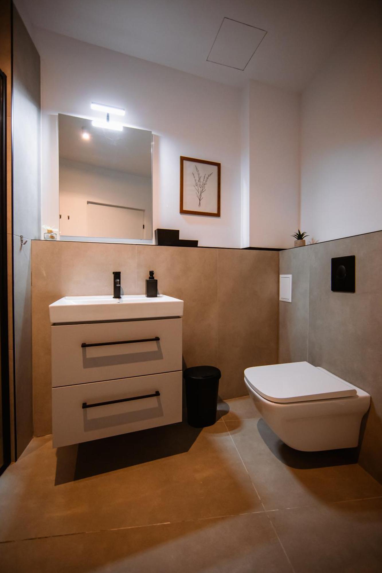 Hello Adventure Apartment Sinaia Exterior photo