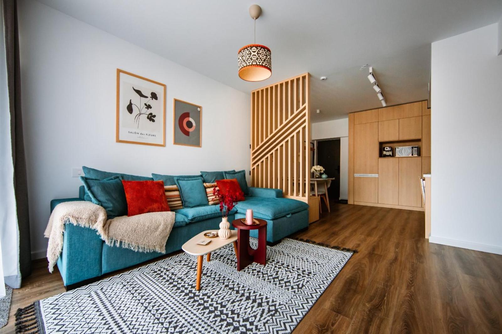 Hello Adventure Apartment Sinaia Exterior photo